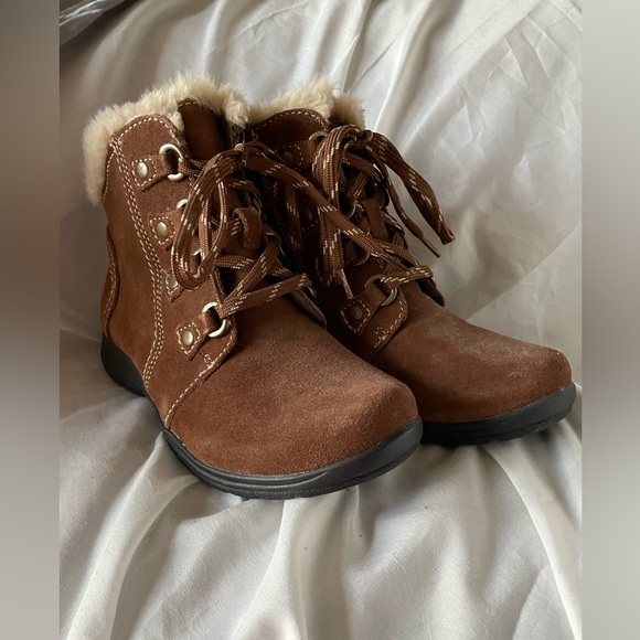 Earth Origins Shoes - Earth origins boots